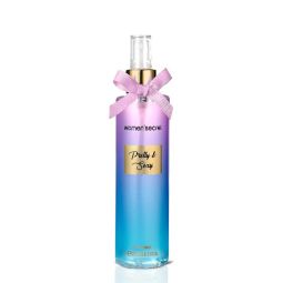 Women'secret Pretty&Sexy Body Mist 250ml