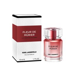 Karl Lagerfeld Fleur de Murier Edp 50ml