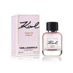 Karl Lagerfeld Tokyo Shibuya Edp 60ml