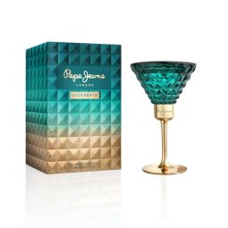 Pepe Jeans Celebrate for Her Edp 50ml