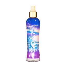 SO?? Summer Escapes Mykonos Nights Body Mist 200 ml