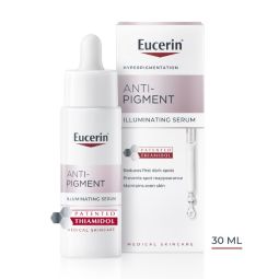 Eucerin Anti Pigment Skin Perfecting Serum 30ml