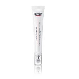 Eucerin Anti Pigment Krema za tamne kolutove oko očiju 15ml