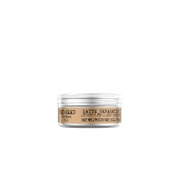 Bed Head Wax Stick Vosak za kosu 85g