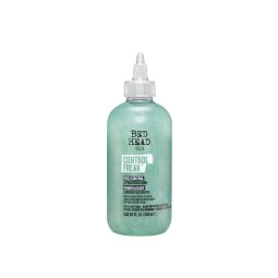 Bed Head Control freak serum za ispravljanje kose 250ml