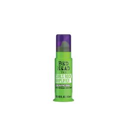 Bed Head Curls Rock Amplifier krema za oblikovanje i definiciju 113ml