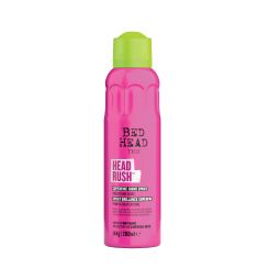 Bed Head Headrush Sprej sjaj za kosu 200ml