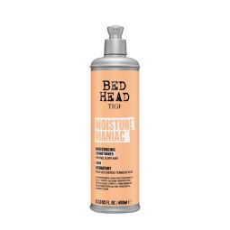 Bed Head Moisture Maniac Regenerator za suvu kosu 400ml