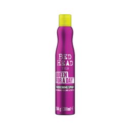 Bed Head Queen For A Day sprej za volumen kose 311ml