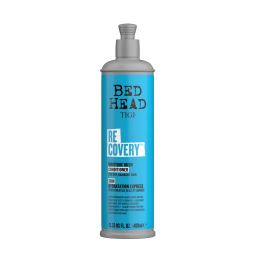 Bed Head Recovery regenerator za suvu i oštećenu kosu 400ml