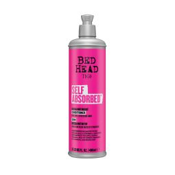 Bed Head Self Absorbed hranljivi regenerator 400ml