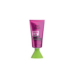 Bed Head Wanna Glow Hidrirajuce gel ulje 100ml