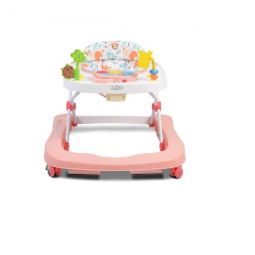 Cangaroo Zoo Dubak 2 u 1 - Pink