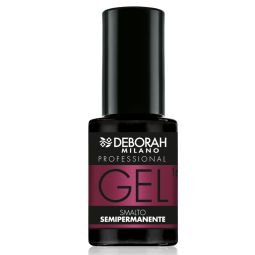 Deborah polutrajni gel lak Enamel 16 4,5 ml