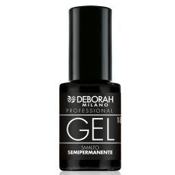 Deborah polutrajni gel lak Enamel 18 4,5 ml