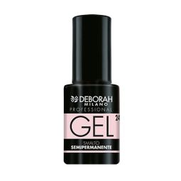 Deborah polutrajni gel lak Enamel 24 4,5 ml