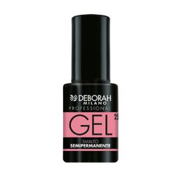 Deborah polutrajni gel lak Enamel 25 4,5 ml