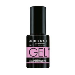 Deborah polutrajni gel lak Enamel 26 4,5 ml