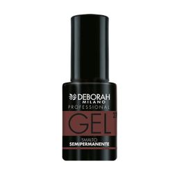 Deborah polutrajni gel lak Enamel 27 4,5 ml