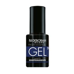 Deborah polutrajni gel lak Enamel 29 4,5 ml