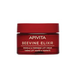 Apivita Beevine Elixir lagana krema 50ml