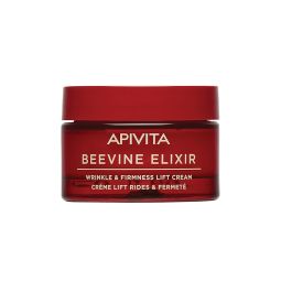 Apivita Beevine Elixir bogata krema 50ml