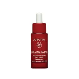 Apivita Beevine Elixir serum 30ml