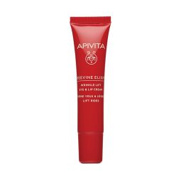 Apivita Beevine Elixir krema za zonu oko oka 15ml