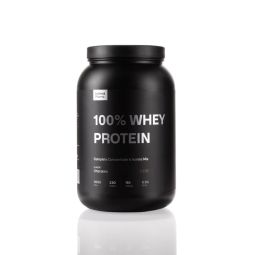 Active Pharma 100% whey čokolada 900g