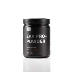 Active Pharma EAA pro+fruit punch 391g