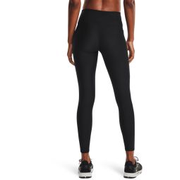 Under Armour No-Slip Waistband ženske helanke XS