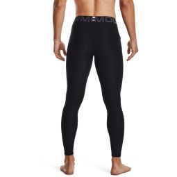 Under Armour HeatGear muške helanke XL