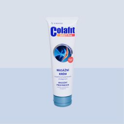 Colafit Akut Pro 150ml