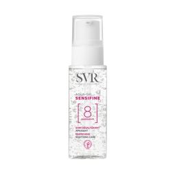 SVR Sensifine Aqua-gel nega za osetljivu kožu 40ml