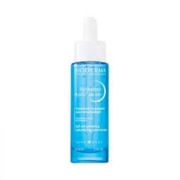 Bioderma Hydrabio Hyalu+ serum 30ml