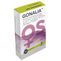 Gonalia 30 tableta