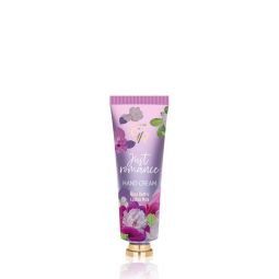 Golden Rose Krema za ruke Just Romance 50ml