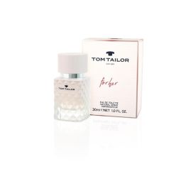 Tom Tailor For Her Edt 30ml