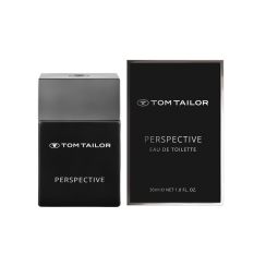 Tom Tailor Perspective Edt 30ml