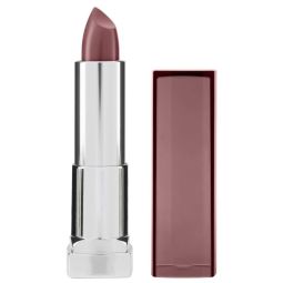 Maybelline New York Color Sensational ruž za usne 300 Stripped Rose 4,4 g