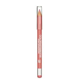 Maybelline New York Color Sensational Olovka za usne 132 Sweet Pink 0,35 g