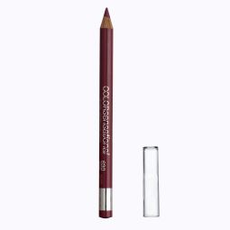 Maybelline New York Color Sensational Olovka za usne 630 Velvet Beige 0,35 g