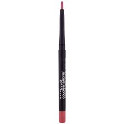 Maybelline New York Color Sensational Olovka za usne 50 Dusty Rose 0,35g