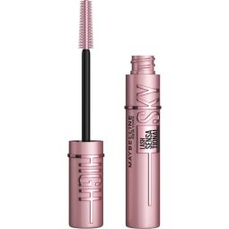 Maybelline New York Lash Sensational Sky High maskara True Brown 7,2ml