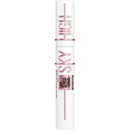 Maybelline New York Lash Sensational Sky High negujući prajmer za trepavice u boji