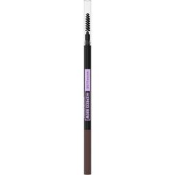 Maybelline New York Express Brow Ultra Slim Olovka za obrve 5,5 Cool Brown