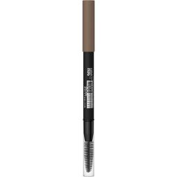 Maybelline New York Tattoo Brow 36h vodootporna olovka za obrve 02 Blonde 0,73g