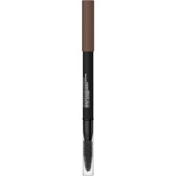 Maybelline New York Tattoo Brow 36H olovka za obrve 05 Medium Brown 0,73g