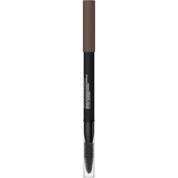 Maybelline New York Tattoo Brow 36H olovka za obrve 05 Deep Brown 0,73g