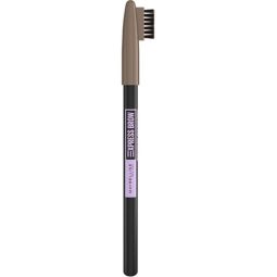 Maybelline New York Express Brow 03 soft brown olovka za obrve 4,3g